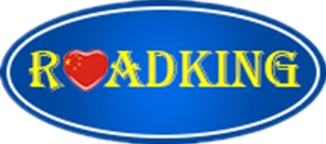 Qingdao Roadking Machinery Co.,LTD